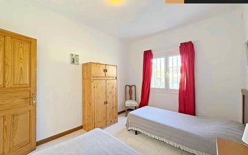 Property slide 29