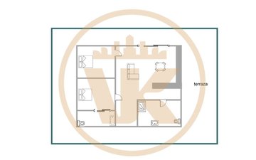 Property slide 31