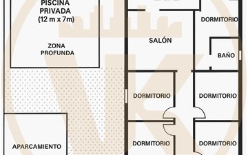 Property slide 55