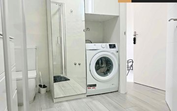 Property slide 19