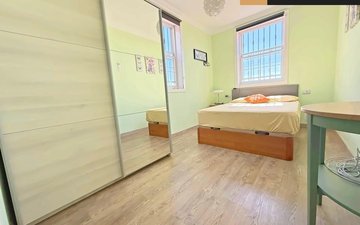 Property slide 11