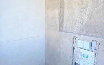 Property slide 37