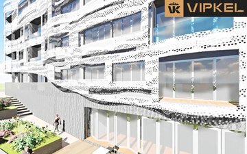 Property slide 16