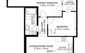 Property slide 40