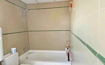 Property slide 9