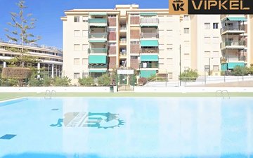 Property slide 7