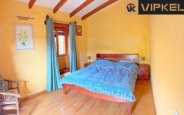 Property slide 14