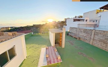 Property slide 6