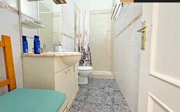 Property slide 21