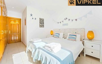 Property slide 27