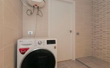 Property slide 37