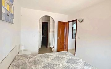 Property slide 9