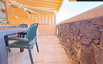 Property slide 14