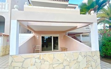 Property slide 7