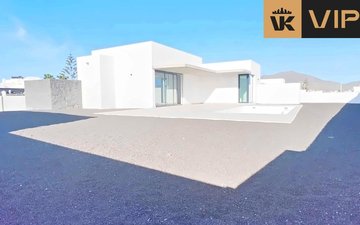 Property slide 6