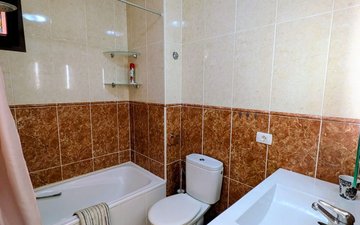 Property slide 7