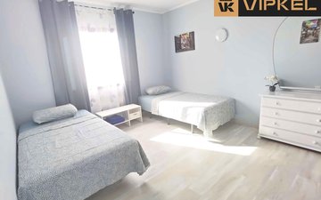 Property slide 9