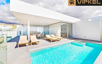 Property slide 18