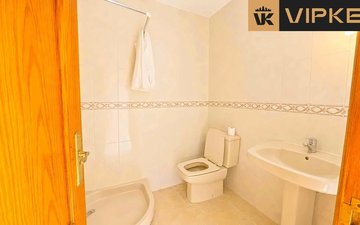 Property slide 20