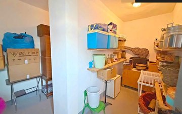 Property slide 59