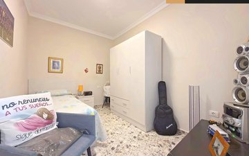 Property slide 26
