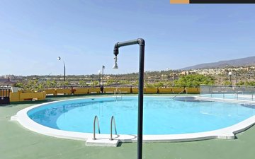 Property slide 13