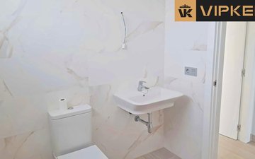 Property slide 5