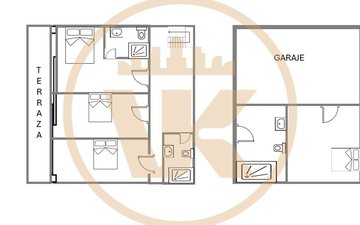 Property slide 38