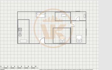 Property slide 25