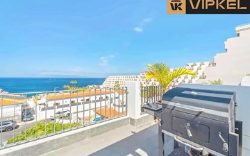 Property slide 18