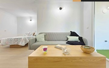Property slide 1