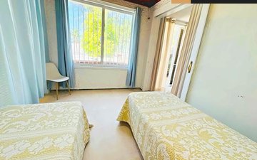 Property slide 38
