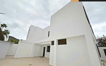 Property slide 31