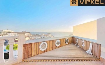Property slide 24