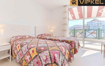 Property slide 15
