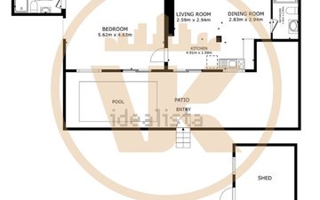 Property slide 66