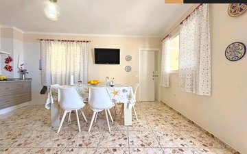 Property slide 23
