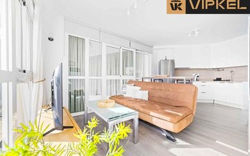 Property slide 25