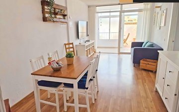Property slide 23