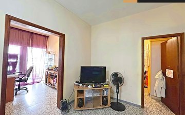 Property slide 8