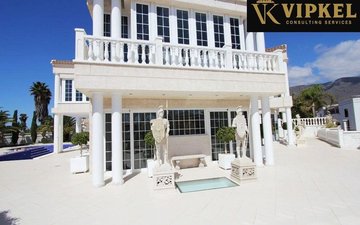 Property slide 31