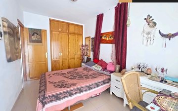 Property slide 15