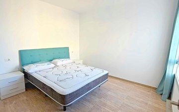 Property slide 5