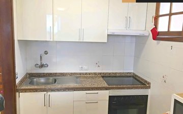 Property slide 25