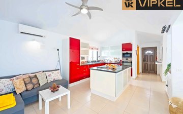 Property slide 41