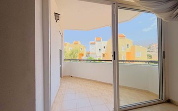 Property slide 24