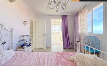 Property slide 28