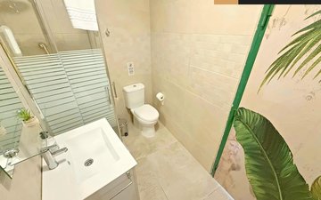 Property slide 47