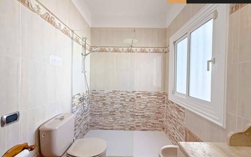Property slide 41
