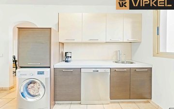 Property slide 12